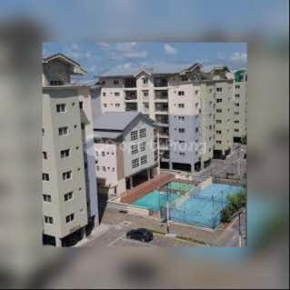 Apartamento Aster 24