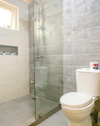 Apartamento Affordable 1br With Terrace, Fast Wifi And Perfect For Two