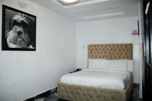 247 Luxury Hotel