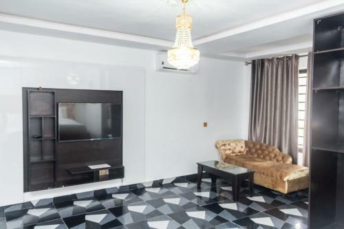 247 Luxury Hotel