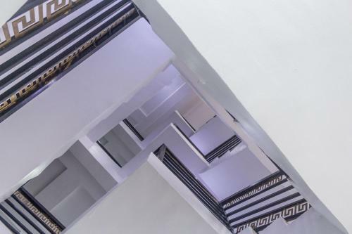247 Luxury Hotel