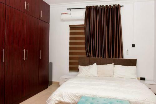 Apartamento Home Sweet Home