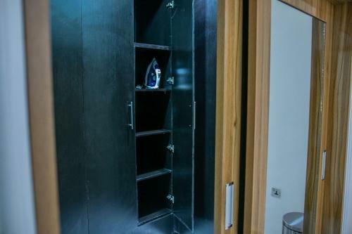 Apartamento Gorgeous Primer 3 Terrace