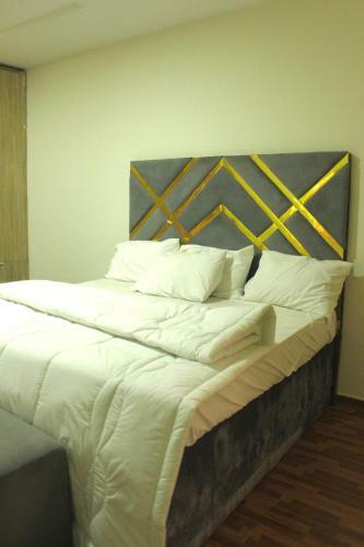 Apartamento Home That Makes Life Beautiful!