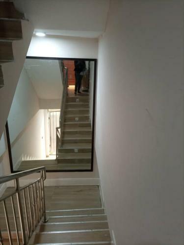 Eml Apartments