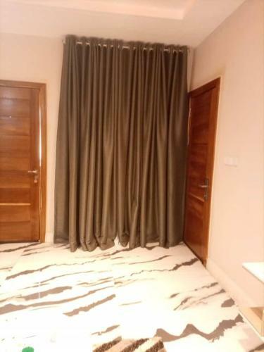 Eml Apartments