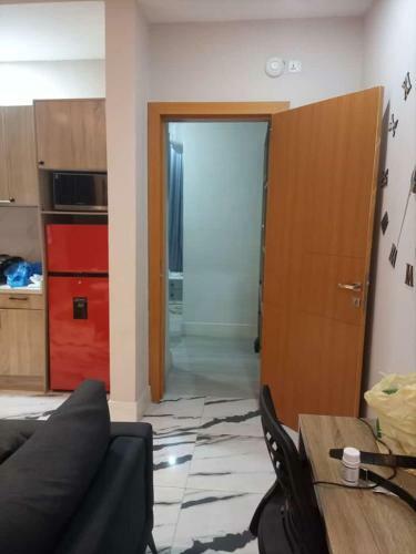 Eml Apartments
