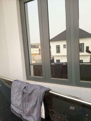 Eml Apartments