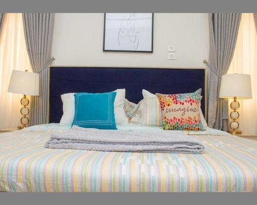 Apartamento Vb