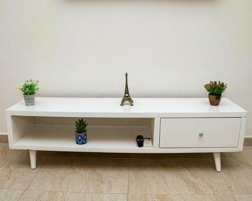 Apartamento Vb