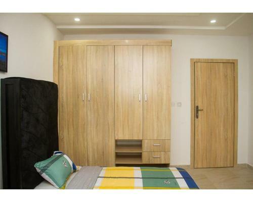Apartamento Vb