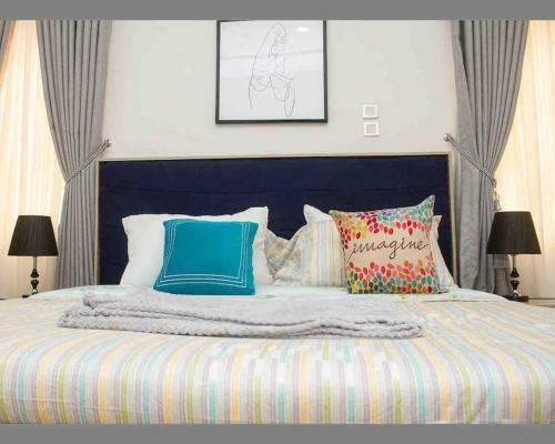 Apartamento Vb