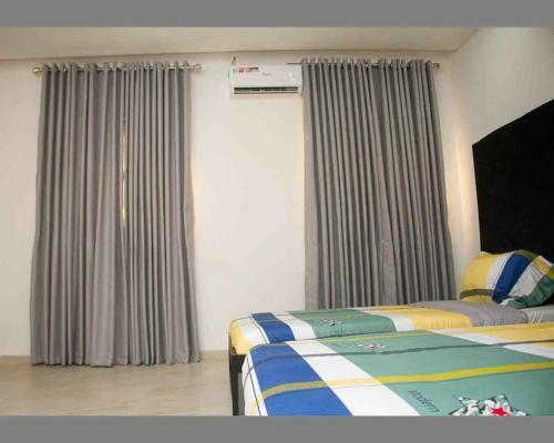 Apartamento Vb