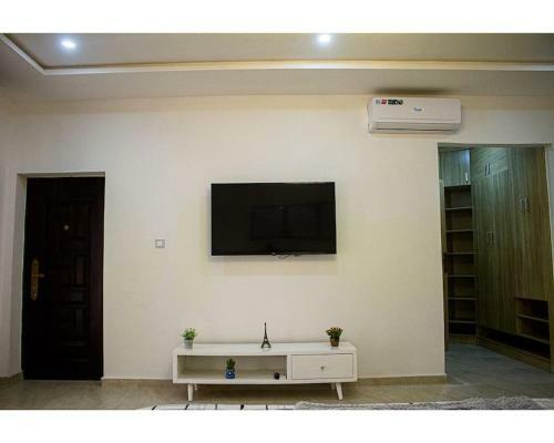 Apartamento Vb