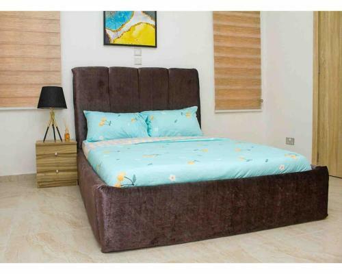 Apartamento Vb