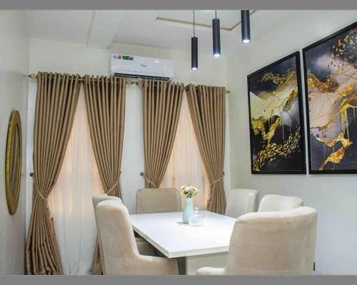 Apartamento Vb