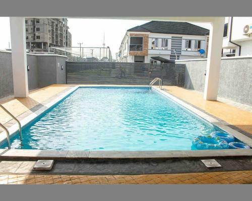 Apartamento Vb