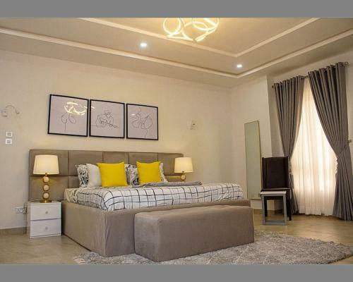Apartamento Vb
