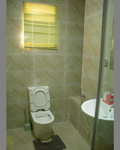 Apartamento Vb