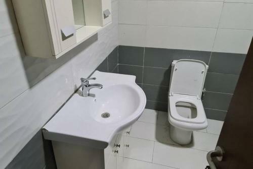 Apartamento Asa 4bedroom Duplex Ikate Lekki