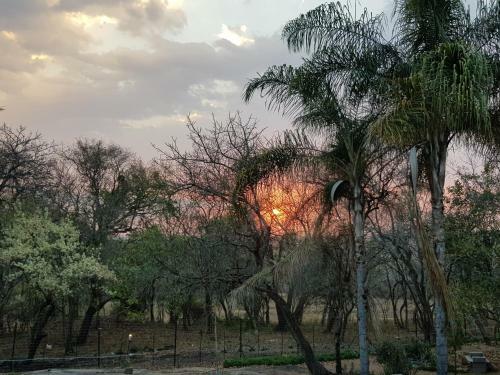 Agroturismo Casablanca's