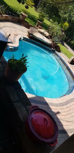 Agroturismo Casablanca's