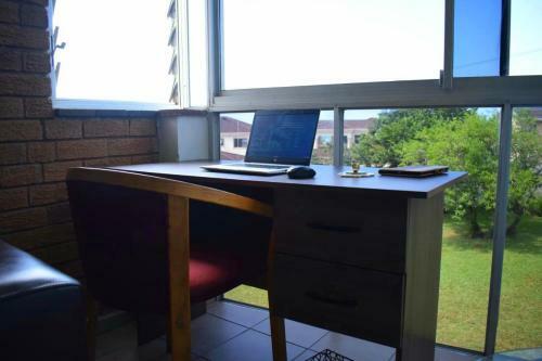 Apartamento Alibama16