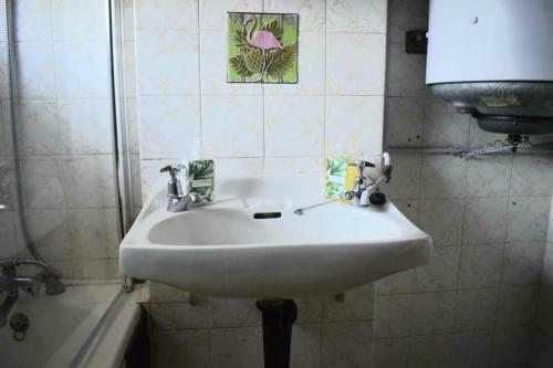 Apartamento Alibama16