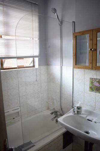Apartamento Alibama16