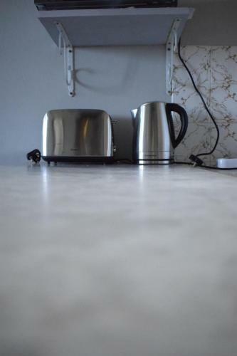 Apartamento Alibama16