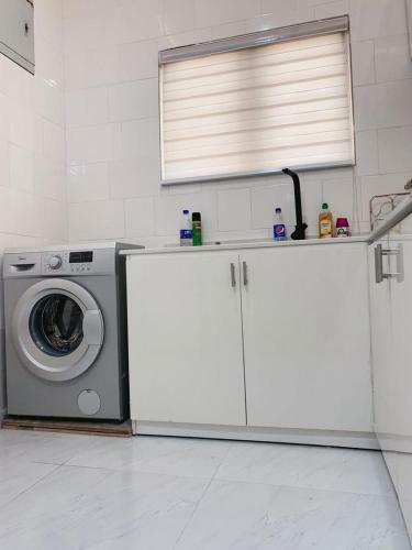 Apartamento Gentclass