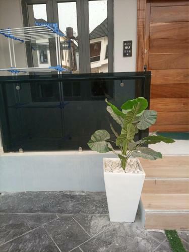 Apartamento Manymiles Homes