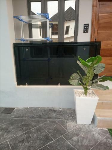 Apartamento Manymiles Homes