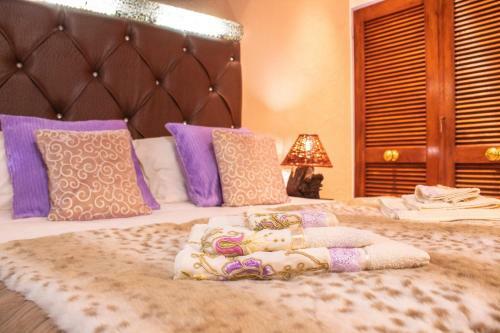 Hostal San Michele