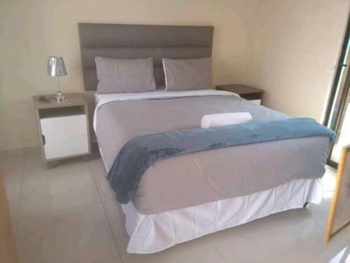 Hostal Berruti Guest House