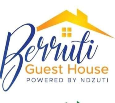 Hostal Berruti Guest House
