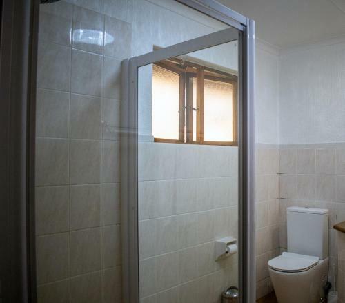 Kruger Park Lodge Unit 245