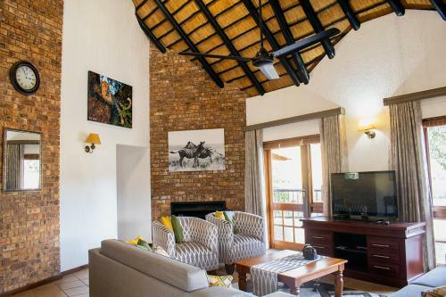 Kruger Park Lodge Unit 245