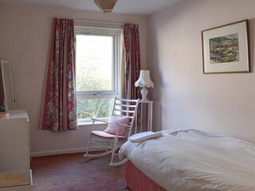 Village Apartment