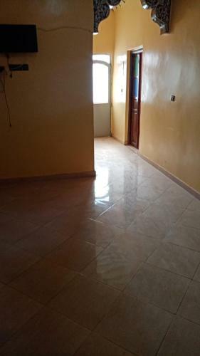 Hostal Chez Zakaria Guest House