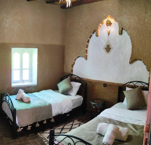 Apartamento Casa Mona