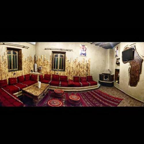 Apartamento Casa Mona