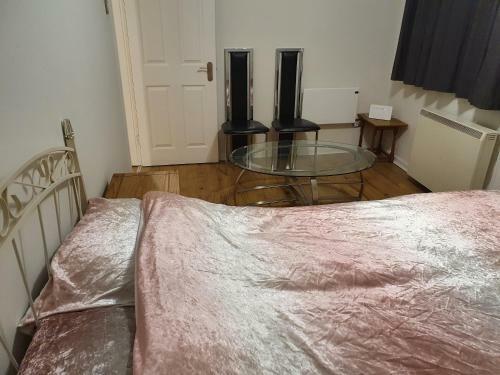 Apartamento Bridgeman House