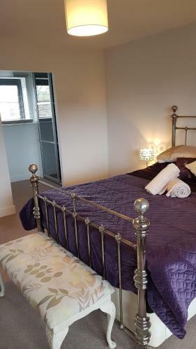 Apartamento Sunderland Place