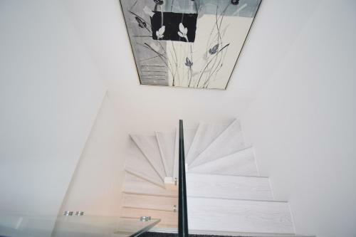 Apartamento Oak Lodge - West Kingsdown