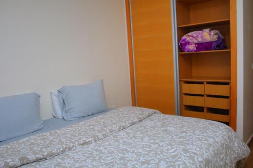 Apartamento Paradis Beach 1