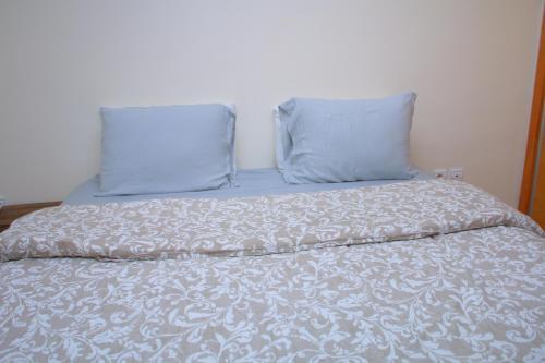 Apartamento Paradis Beach 1