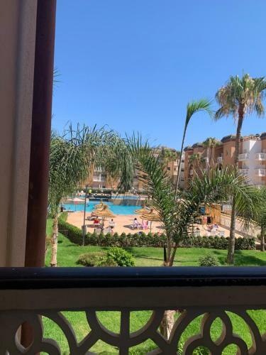 Apartamento Al Kawtar Mohamedia Menssouria