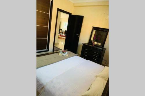 Apartamento Sunset Beach R�sidence Baln�aire
