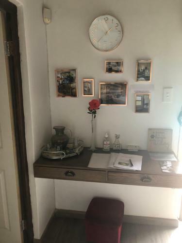 Apartamento Satin And Roses